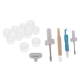 thumbnail image 1 of Kit de servicio para máquina de coser Sunnimix, 1 of 8