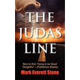thumbnail image 1 of La Ligne de Judas, 1 of 1
