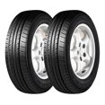 thumbnail image 1 of Paquete De 2 Llantas 175/70r14 Maxxis Mp10 84h MAXXIS  MP10, 1 of 2