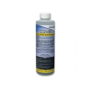 Nu-Calgon 4211-34 16 Oz Bottle Of IMS-II General Use Sanitizer