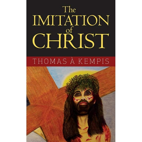 The Story of the New York Liberty, (Paperback)