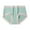 Green-907, variant on Up to 30% OFF,Breathable Soft Stretch Panties, Underwear With Belly Briefs, Comfortable Seamless, For Women, Daily Wear, Seamless Design, Anti-Slip, Seamless panties Perfect for Travel