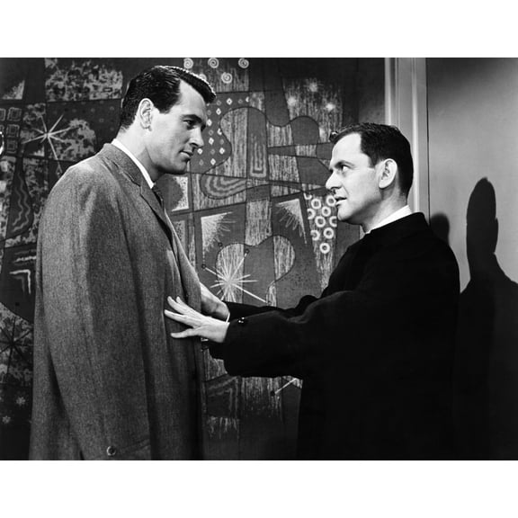 Pillow Talk Photo Print (20 x 16)