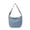 Light Blue, variant on HOZVOMI Versatile Lightweight Crossbody and Shoulder Bag for Everyday Use
