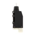 thumbnail image 1 of Controles del actuador de puerta deslizante Soledad para Mk6 00-13 reemplazar 4128844, 1 of 10
