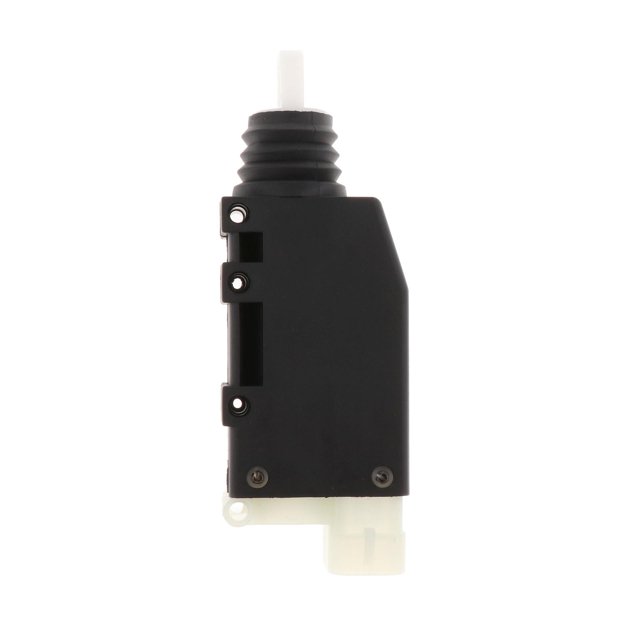 Controles del actuador de puerta deslizante Soledad para Mk6 00-13 reemplazar 4128844