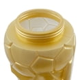 thumbnail image 4 of 5 Vasos Dulceros Copa Mundial Futbol - FARVISAN, 4 of 6