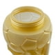 thumbnail image 4 of 5 Vasos Dulceros Copa Mundial Futbol - FARVISAN, 4 of 6