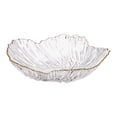 thumbnail image 2 of Plato de cesta de frutas BLESIY decoración redonda para el hogar cuenco de cristal, 2 of 8
