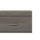 thumbnail image 4 of Buro Kirena Gris - Kessa Muebles, 4 of 5