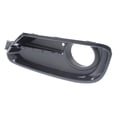 thumbnail image 3 of For BMW 328d/328d xDrive 2014 2015 Fog Light Cover Driver Side | 320I/328D Sport Line | Replacement For BM1038127 | 51117300737, 3 of 6