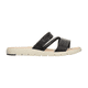 thumbnail image 1 of Sandalias Modare Mujer Negro Slideon Casual negro 22.5, 1 of 10