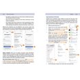 thumbnail image 4 of Anja Schmid,Andreas Lehne Xiaomi, Redmi & POCO - Der schnelle Einstieg in HyperOS (Paperback), 4 of 4