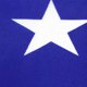 thumbnail image 3 of Bandera estadounidense de 90 x 150 cm, 3 of 4