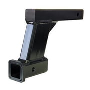 Roadmaster 048-2 2 Hi-Low Hitch