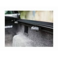 thumbnail image 6 of Access Limited 07-19 Tundra 6ft 6in Bed (w/ Deck Rail) Roll-Up Cover, 6 of 16