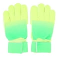 thumbnail image 2 of Guantes De Portero De Fútbol, 2 of 7