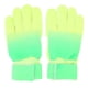 thumbnail image 2 of 1 Par De Guantes De Portero De Fútbol Guantes De Portero De Fútbol Antideslizantes Resistentes A La Abrasión Para Partidos De Fútbol Y Entrenamiento, 2 of 7