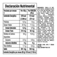 thumbnail image 2 of Botana Cheetos Torciditos sabor queso y chile 90 g, 2 of 3