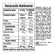 thumbnail image 2 of Botana Cheetos Torciditos sabor queso y chile 90 g, 2 of 3