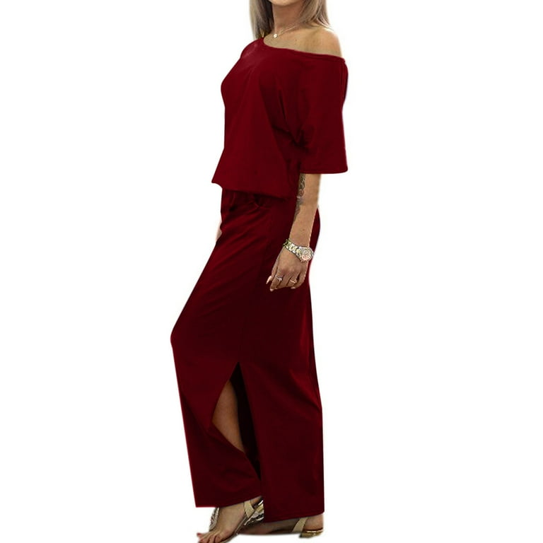 burgundy maxi dress short sleeve Farm Rio Glam Tapestry Burgundy Laces Short Sleeve Maxi Dress – Narcissus  Gainesville main image 1