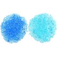 thumbnail image 2 of CPDD 4 Packs Crafts Decorative Rhinestones Clear Wedding Table Scatter Confetti Crystals Acrylic Diamonds Rhinestones Vase Beads for Table Centerpiece Decorations, 2 of 9