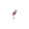 Deco Breeze Flamingo Fan