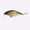 Shiner, variant on Shad Crankbait Slow Sinking