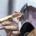 thumbnail image 4 of Hytrove Chuck Triangular De Cobre Para Soldadora Por Puntos Ideal En Reparación Y Ajuste De Chapa Metálica, 4 of 8