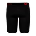thumbnail image 2 of Refresh Performance - Ruby | Mens Staple Refresh, 2 of 5