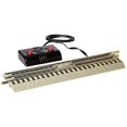 thumbnail image 4 of Lionel FasTrack Electric O Gauge Operating Track Section Large, 4 of 5
