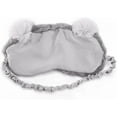 thumbnail image 2 of WANNGWE Sleeping Eye Mask, Nap Eye Mask, Sleeping Mask, Cartoon Sleep Mask MR97-155, 2 of 5