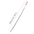 thumbnail image 2 of HLONKFlexible Grabber Tool with Long Claw 160cm Bendable Reach Pickup Tool for Narrow Spaces  Spring-Loaded Gripper for Retrieving Small Objects  Screws Bolts A, 2 of 2