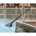 thumbnail image 3 of 9" Antenna Mast Black Power Radio AMFM for CHEVROLET CAPRICE 2011-2017 Brand New, 3 of 8