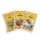 thumbnail image 5 of Juego de mesa Hasbro Gaming The Game of Life Junior con accesorios, 5 of 7