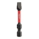 thumbnail image 2 of Punta Plana Power Bit 1/4 X 2 (50mm)  Milwaukee 48324918 Milwaukee 48324918, 2 of 4