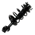 thumbnail image 5 of Geelife For Toyota 2004-2010 Sienna Complete Loaded Strut Spring Assembly Front Left Set, 5 of 9