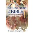 thumbnail image 1 of Les Livres Perdus de la Bible: les Grands Textes Rejetés, 1 of 1