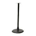 thumbnail image 3 of STARTIST Doll Stand Adjustable Doll Model Support Stands for Collection Figures 45cm Doll, 3 of 9