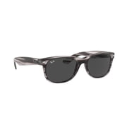 Ray Ban Sunglasses | Ray Ban New Wayfarer RB2132