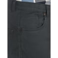 thumbnail image 5 of Wrangler Men's Performance Series 5 Pocket Pant, 5 of 7
