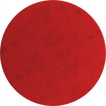 UPC: 0008925143949 | Diablo SandNet 5 in. Ceramic Blend Hook and Lock Sanding Disc 120 Grit Medium 50 pk