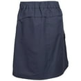 thumbnail image 2 of Trespass Womens Hayfield TP75 Skirt, 2 of 4