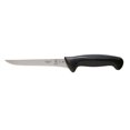 thumbnail image 1 of Cuchillo deshuesador comercial Mercer Millennia de 6", 1 of 2