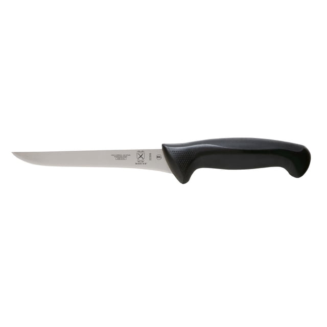 Cuchillo deshuesador comercial Mercer Millennia de 6"