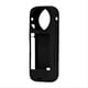 thumbnail image 4 of Sports Camera with Lens Silicone Case For insta360 X4 Black, 4 of 5