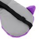 thumbnail image 4 of USB Steam Sleeping Eyeshade Alivia el cansancio Púrpura Yuyangstore Antifaz para dormir, 4 of 8