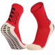 thumbnail image 1 of Soidarity Calcetines de fútbol antideslizantes, calcetines gruesos de baloncesto, medias deportivas transpirables que absorben los golpes para actividades Deportes y aire libre No. 4 Soidarity OD016587-04, 1 of 6