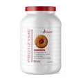 thumbnail image 1 of Whey Protein Powder Metabolic Nutrition Protizyme 2kg, 1 of 9