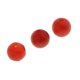 thumbnail image 3 of Granos de para hacer joyas Granos Color Para Joyería DIY 8mm, 3 of 7